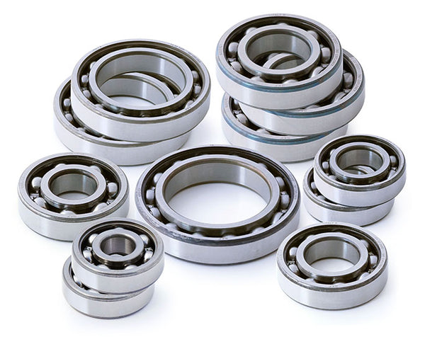 Turbo Kit Hub Bearing Front/Rear Wheel Kit For Polaris RZR XP 1000 & Turbo Wheel Bearing Hub - Foto 3