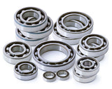 Sandcraft Transmission Bearing Kit – 2016-20 RZR XP Turbo – 2018-20 Turbo ‘S’