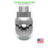 TL-KUBOTA - TORQ LOCKER FOR KUBOTA TRACTORS by Torq Masters