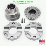 TL-KUBOTA - TORQ LOCKER FOR KUBOTA TRACTORS by Torq Masters