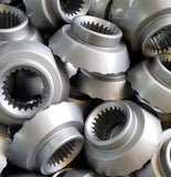 TL-TRX300 TORQ LOCKER FOR EARLY HONDA ATV'S by Torq Masters