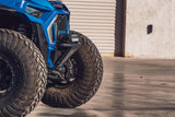 BAJA RZR FRONT BUMPER by TMW Off-Road