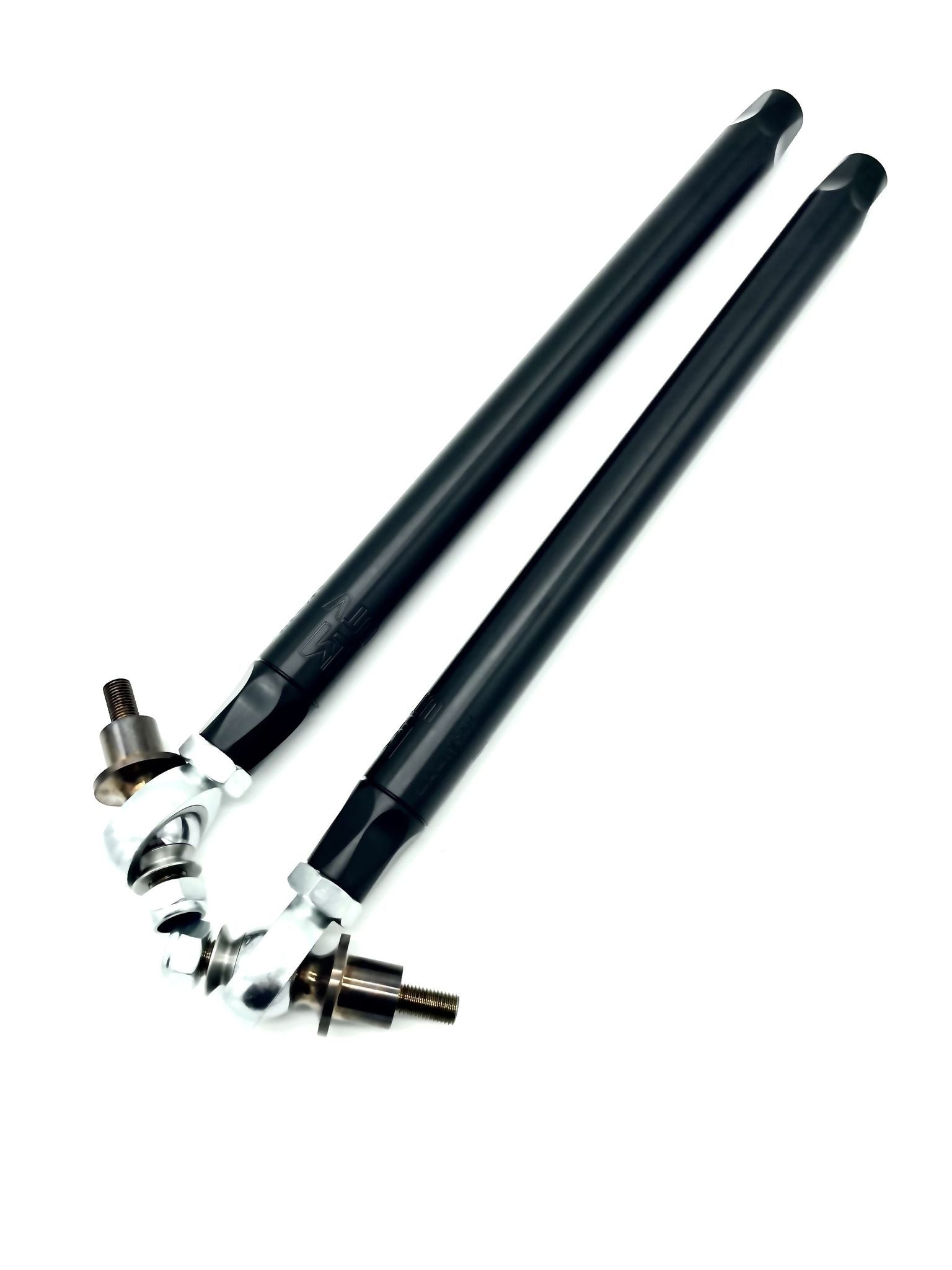 Honda Talon R 7075 Steering Tie Rods by LM UTV – Pro UTV Parts