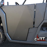 CFMoto Uforce 1000 Suicide Doors by Dirt Specialties