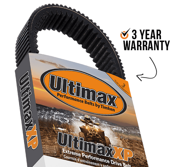 ULTIMAX-XP-Belts-