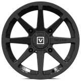V01 UTV Wheel