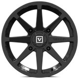 V01 UTV Wheel