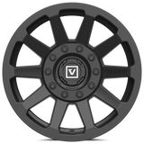 VALOR OFFROAD V02 UTV WHEEL
