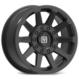 VALOR OFFROAD V02 UTV WHEEL