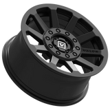 VALOR OFFROAD V02 UTV WHEEL