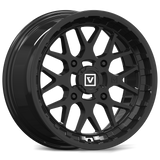 V03 UTV Wheel