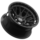 V03 UTV Wheel