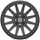 VALOR OFFROAD V05 UTV WHEEL