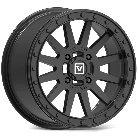 VALOR OFFROAD V05 UTV WHEEL