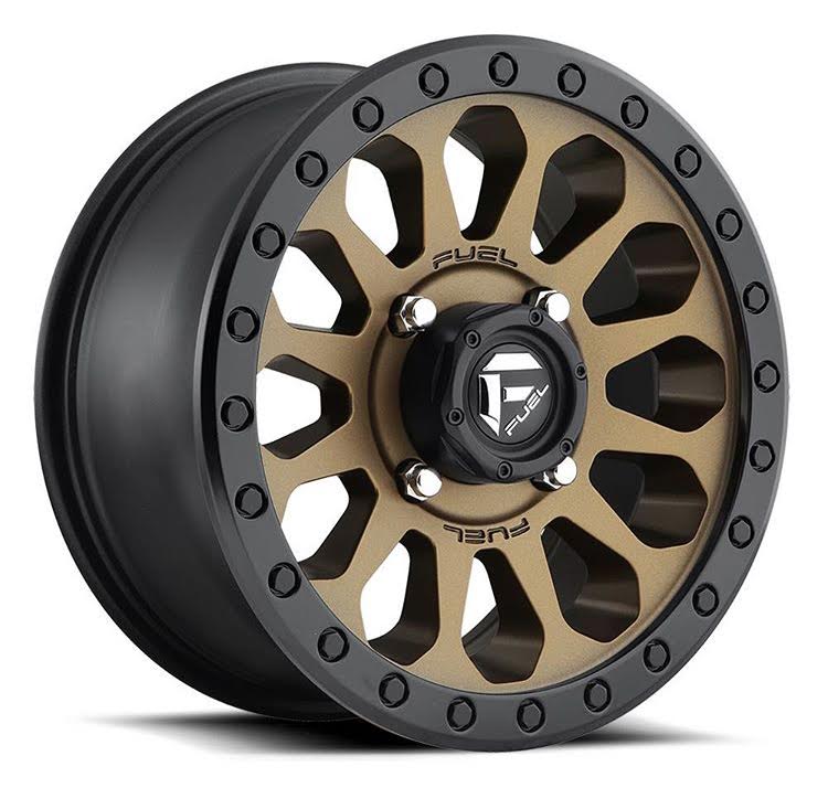 翡翠　アフリカ産　5700g　W200×D150×H165mm Vector D600 Simulated Beadlock by Fuel UTV – Pro UTV Parts