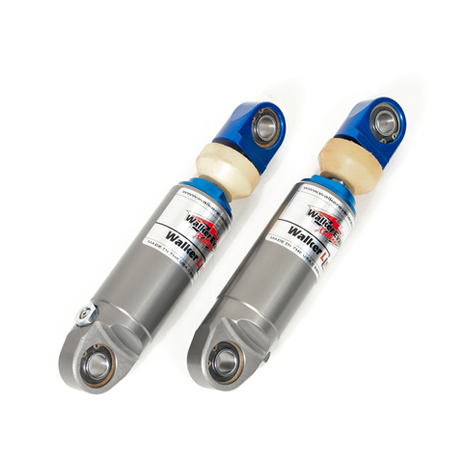 KDSS rotted out-need replacement advice please! - Toyota 4Runner Forum ...