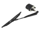 EVOLUTION UTV Electric Wiper Kits