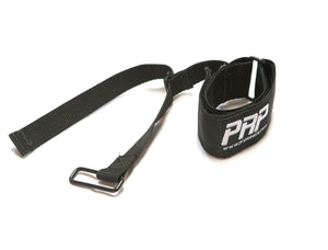 Arm Restraints by PRP (Sold Individually)