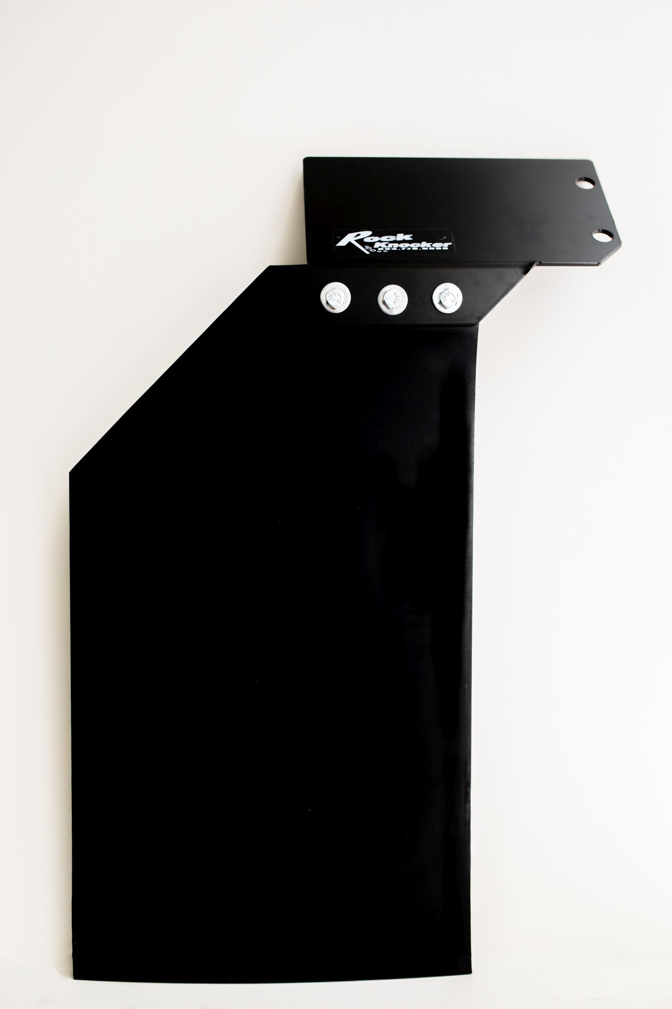 Double D Rock Knocker for Can-Am X3 – Pro UTV Parts