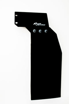 X-3_Original_240x.jpg?v=1571438990