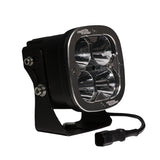 ATC - X PRO RACE SERIES Pod