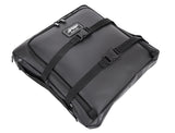X3 UNDER SEAT BAG By PRP