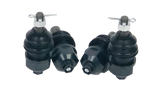 CA Tech - Can-Am X3 Heavy Duty Chromoly Ball Joints
