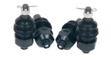 CA Tech - Can-Am X3 Heavy Duty Chromoly Ball Joints