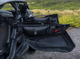 Maverick X3 Front Door Bag Set (2017-2023)