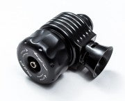 Adjustable Blow Off Valve Can-Am Maverick X3 Turbo by Agency Power