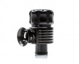 Adjustable Blow Off Valve Can-Am Maverick X3 Turbo by Agency Power