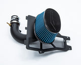 Agency Power Cold Air Intake Kit Can-Am Maverick X3 Turbo - Dry Filter