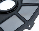 Agency Power Cold Air Intake Kit Can-Am Maverick X3 Turbo - Dry Filter