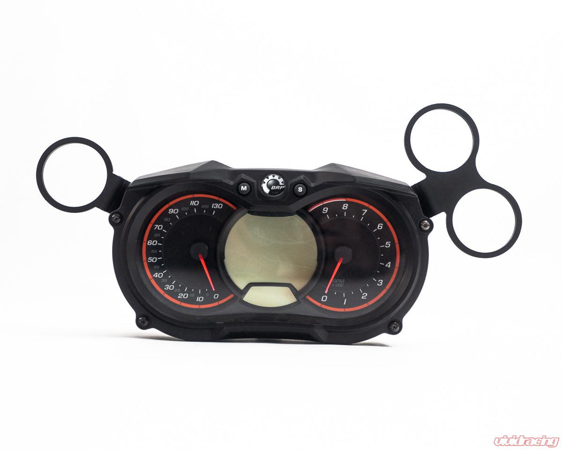 Gauges & Gauge Mounts Pro UTV Parts