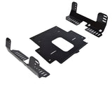 COMPOSITE SEAT MOUNT KIT FOR CAN-AM X3 by PRP