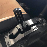 CA Tech - Can-Am X3 Billet Shift Knob