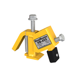 BeadBuster for UTV Tires