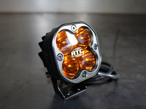 ATC - X Jr Mini LED Pod