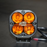 ATC - X Jr Mini LED Pod