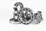 Sandcraft Transmission Bearing Kit – 2016-20 RZR XP Turbo – 2018-20 Turbo ‘S’