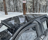 Double OTT - Polaris RZR Pro XP Roof (4 Seat)