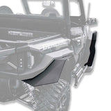 2020 - 2023 POLARIS GENERAL XP 1000 ULTRA MAX COVERAGE FENDER FLARES BY Mudbusters