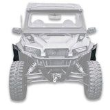2020 - 2024 POLARIS GENERAL XP 1000 SUPER MAX COVERAGE FENDER FLARES by Mudbusters