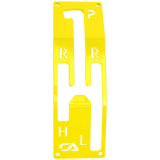 CA Tech - Can-Am X3 Shift Gate