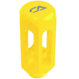 CA Tech - Can-Am X3 Billet Shift Knob