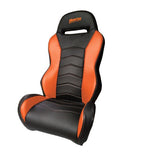 RZR XP Direct Bolt-In Suspension Seat Rage Series for Polaris RZR XP Customizable HSP Seats by Hunter Safety Products