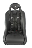 PRO ARMOR 4 POINT 2" AUTO-STYLE HARNESS (DRIVER & PASSENGER)
