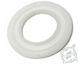 RZR TURBO & RS1 PRIMARY CLUTCH LIMITER by Aftermarket Assassins