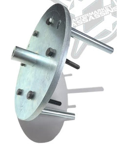 aa1_6dfd5e05-8cb2-40c2-be8a-