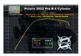 2022 Pro R 4 Cylinder Stage 1 Lock & Load Kit